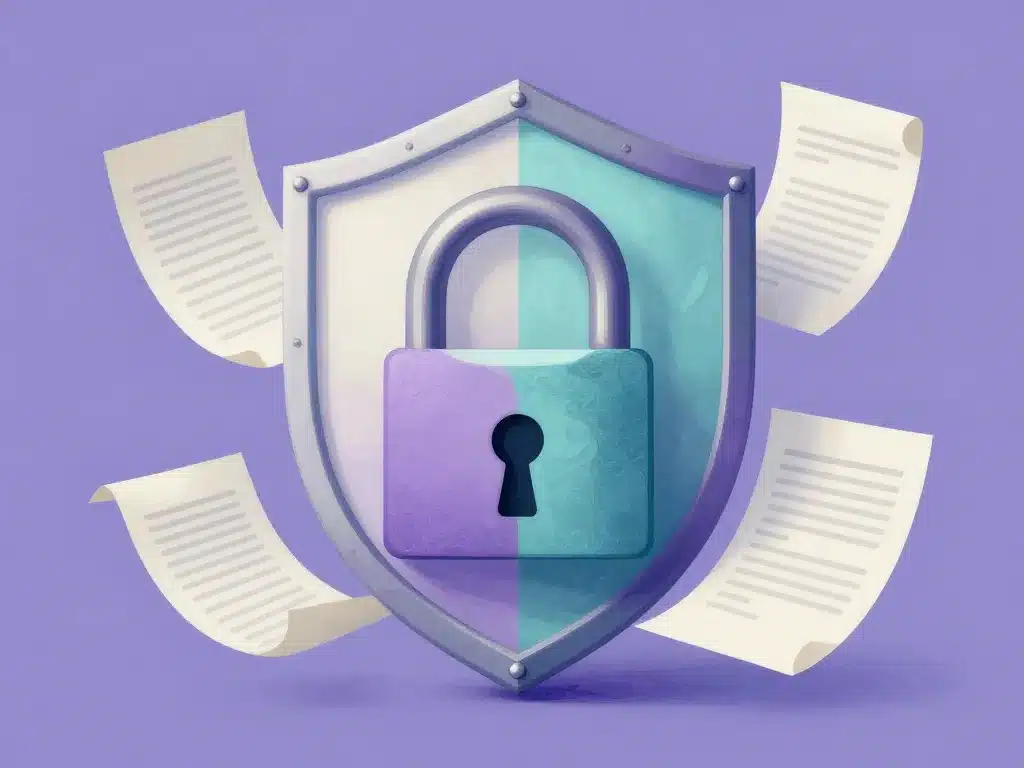 protection propriété intellectuelle contrat freelance visuel