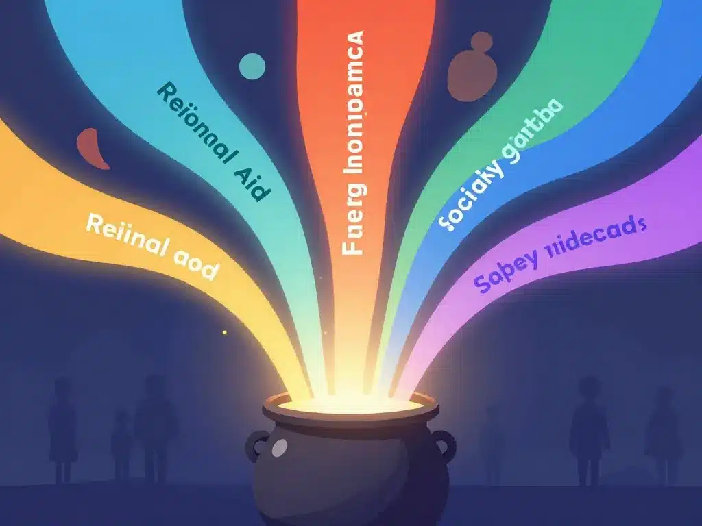 di afpa sources indemnité cumulée visuel