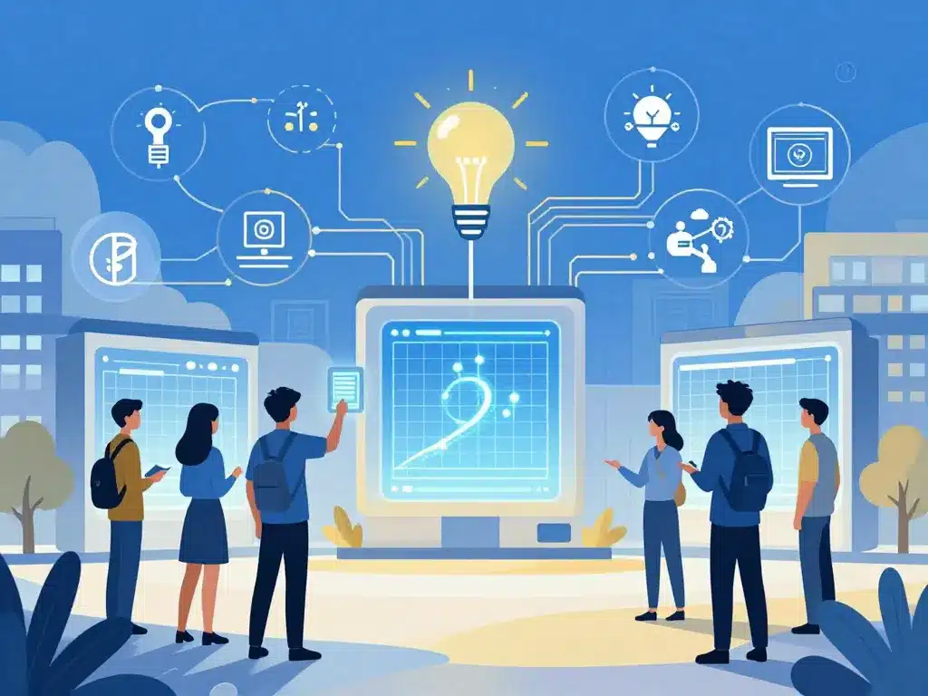 ENSAM Lise campus étudiants systèmes électriques