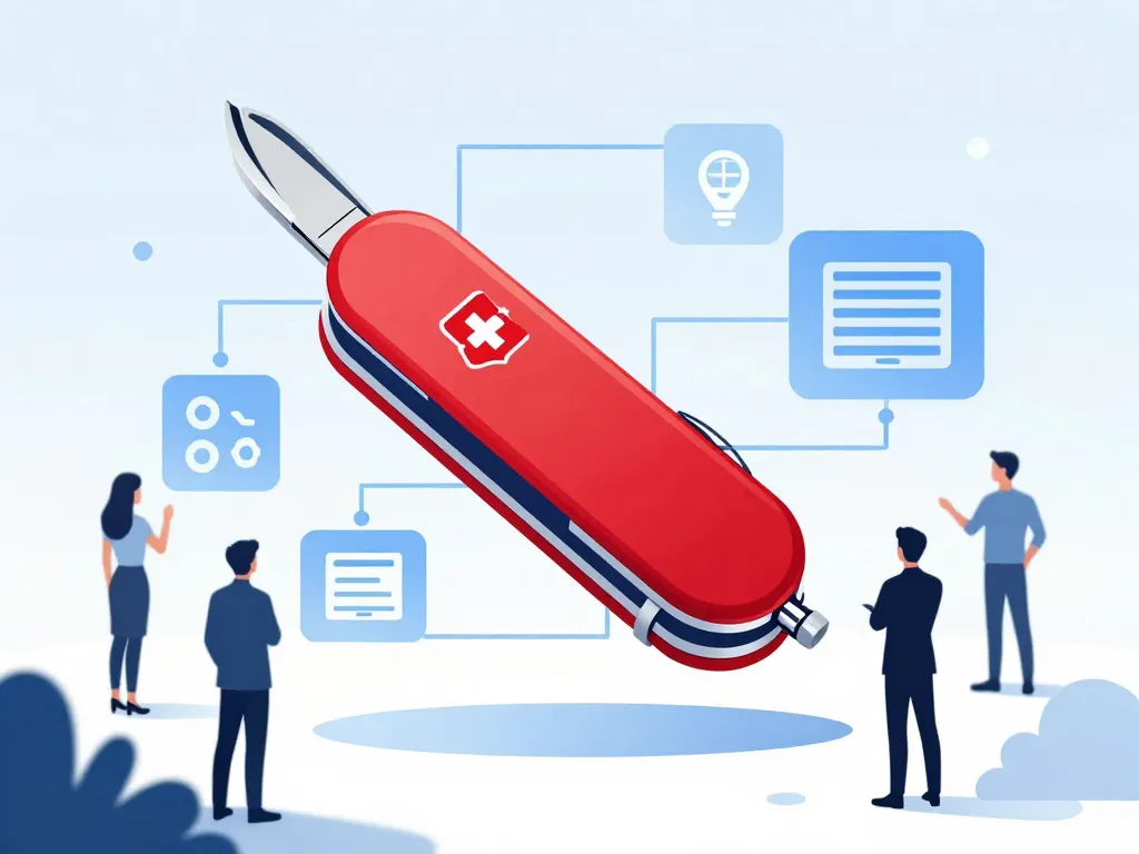 formation make illustration apprentissage bénéfices