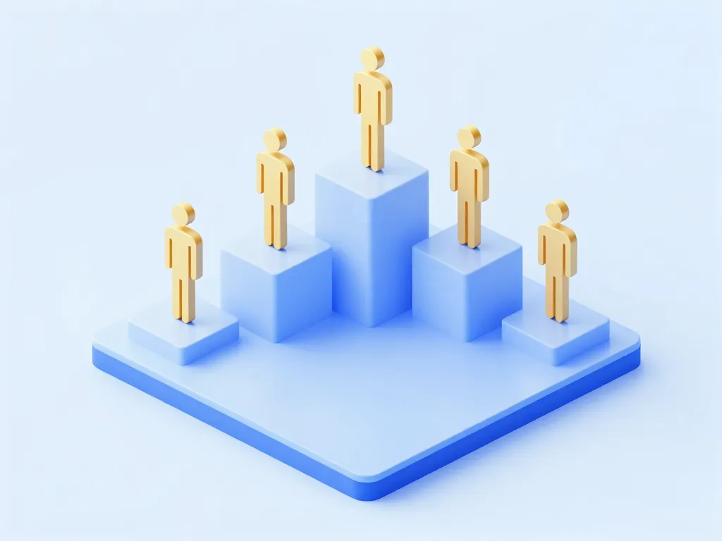 diagramme grille indiciaire sous officier gendarmerie