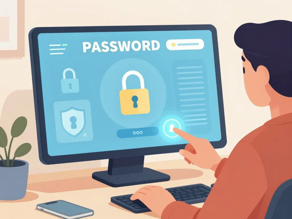 intraparis mon compte connexion sécurisée utilisateur