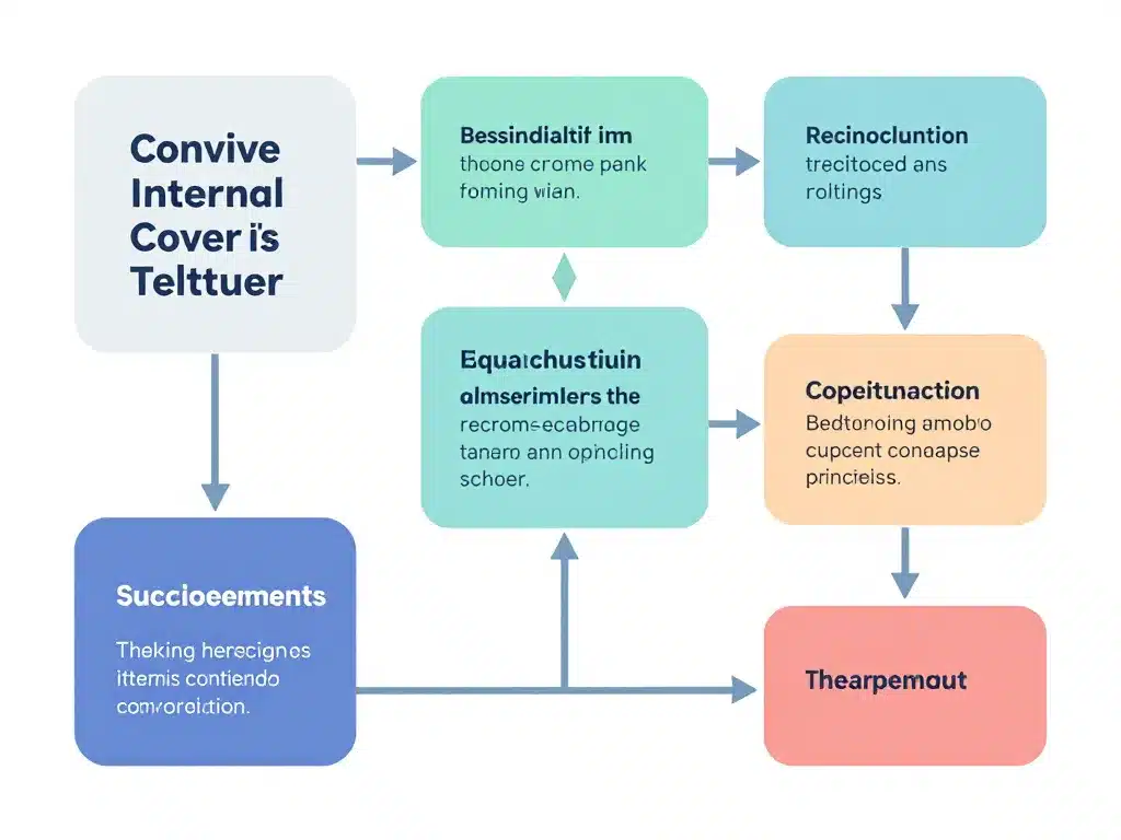 schéma structure lettre de motivation candidature interne gratuite