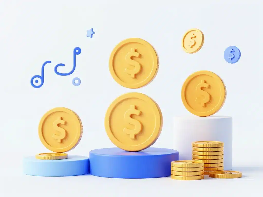 medaille du travail prime variations mode de calcul