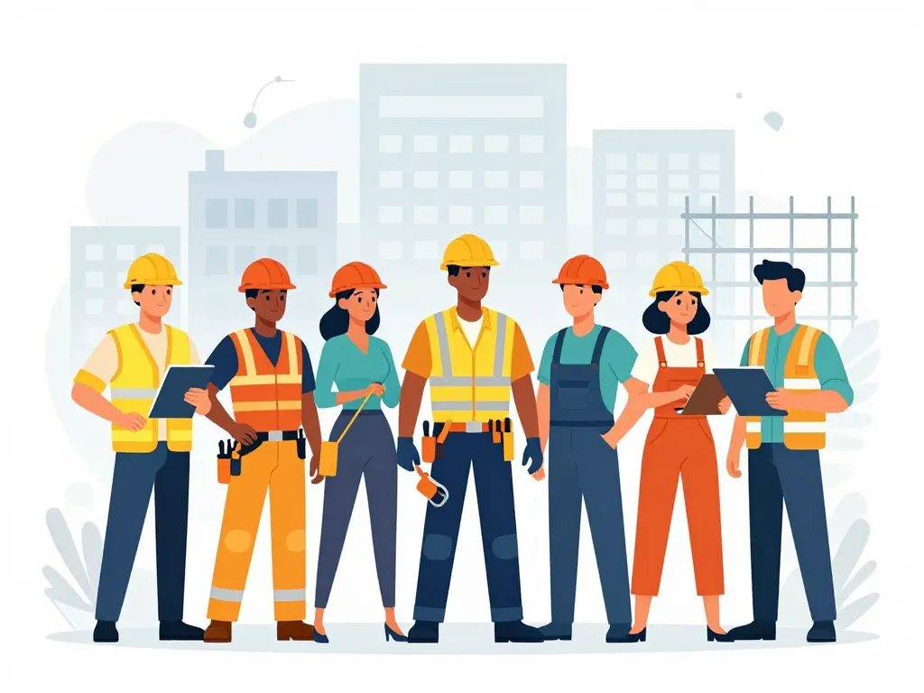 métier du bâtiment le mieux payé métiers top rémunération