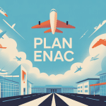 plan enac illustration schéma cursus aéronautique