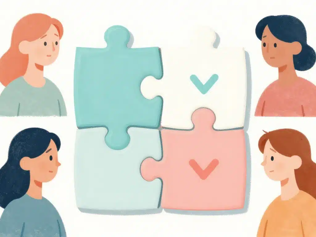 plus que parfait avoir et etre visuel métaphore accords participe passé