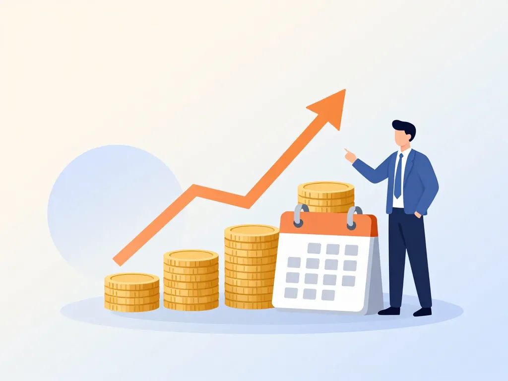 préavis agent de maitrise calcul indemnité manager