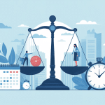 préavis agent de maitrise règles et enjeux 2026