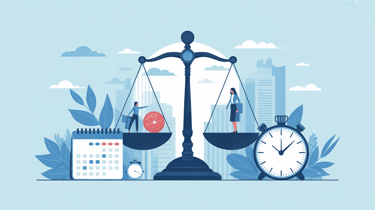 préavis agent de maitrise règles et enjeux 2026