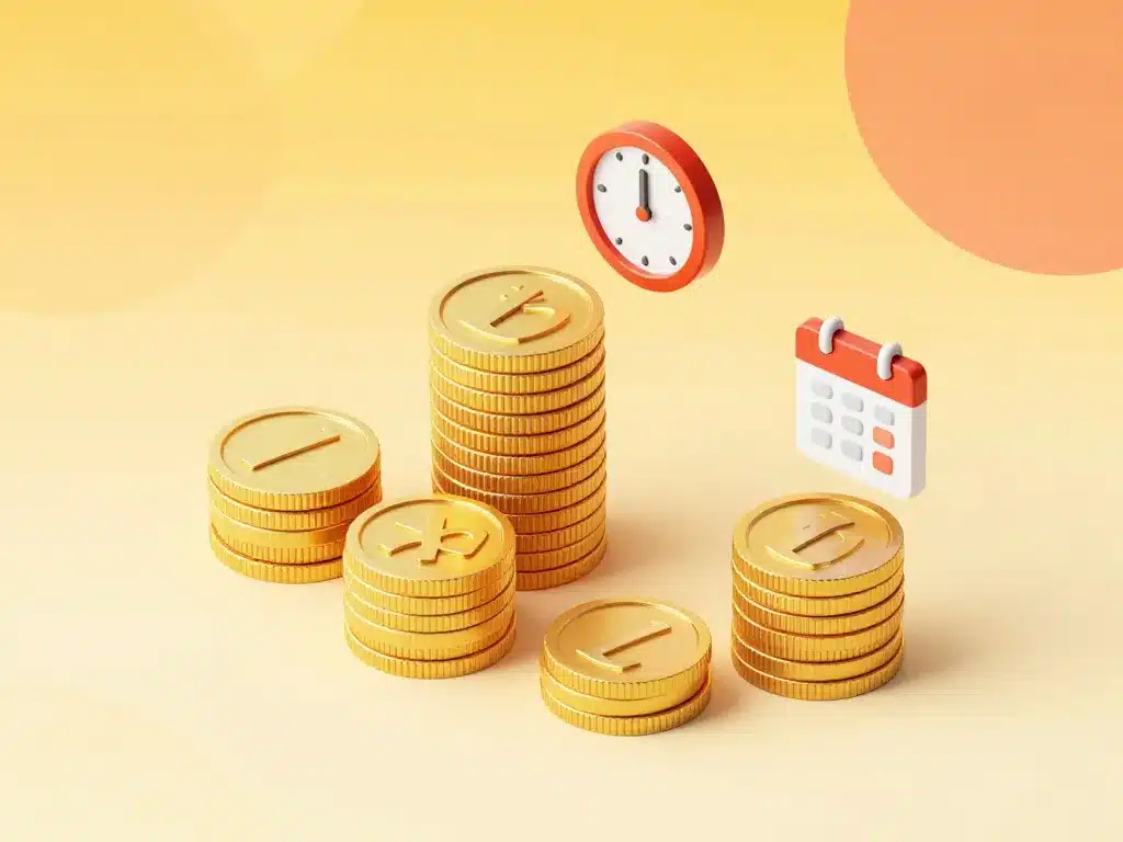 visualisation salaire mcdo net brut france