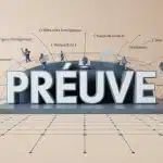 Avis Alfie Formation : note 9,2/10 sur la qualité des cours