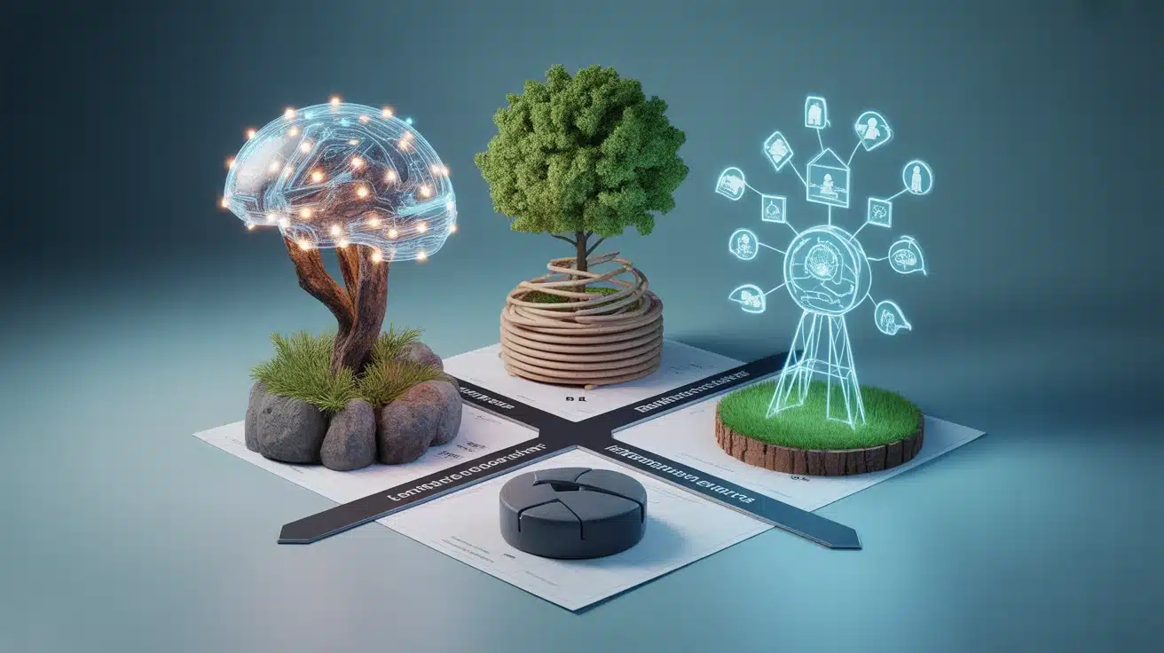 business de niche 2025 : 3 secteurs et méthode de validation marché
