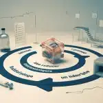 Créer un produit rentable : validation avant production