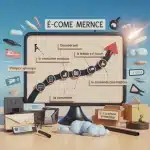 Ecom Pro formation e-commerce