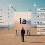 Formation Midjourney pour maîtriser le prompt engineering et un workflow pro