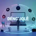 French remote jobs : travail à distance pour francophones