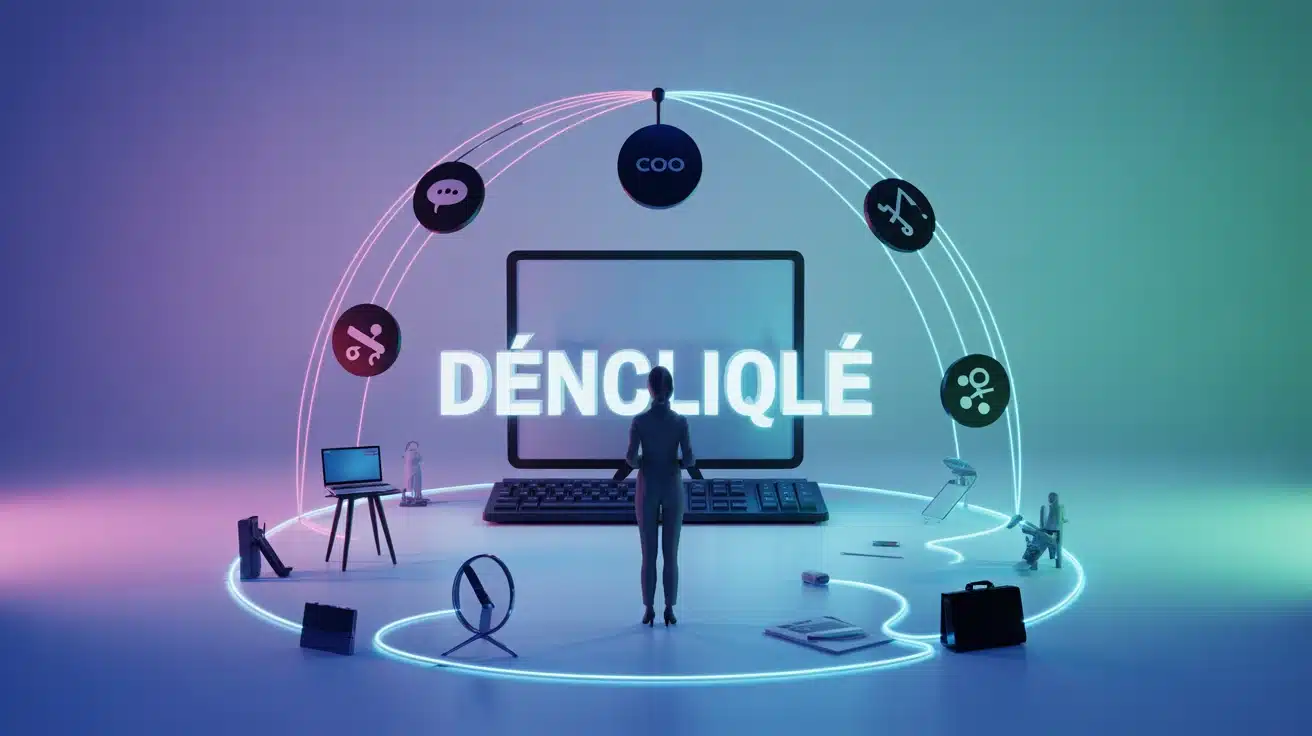 French remote jobs : travail à distance pour francophones