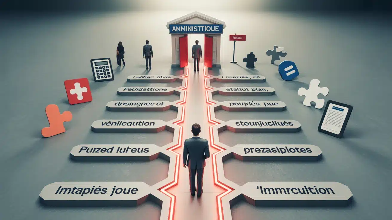 Immatriculation d’entreprise : étapes clés en France