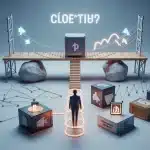 Investir dans une startup : rendement et risques réels