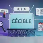 Rédacteur web emploi : réussir son recrutement