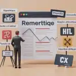 Rédaction web : SEO et conversion