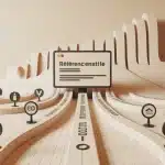 Référencement naturel à Caen avec leviers SEO techniques