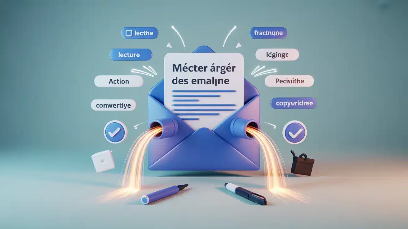 Rémunération par email : micro-tâches et copywriting