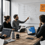 agence seo metz équipe consultants