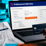 b2b infos arrêt abonnement remboursement