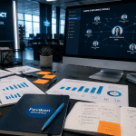favikon carte réseaux sociaux