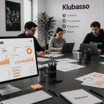 klubasso definition gestion associative