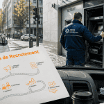 recrutement distributeurdebillets.fr distributeur billets