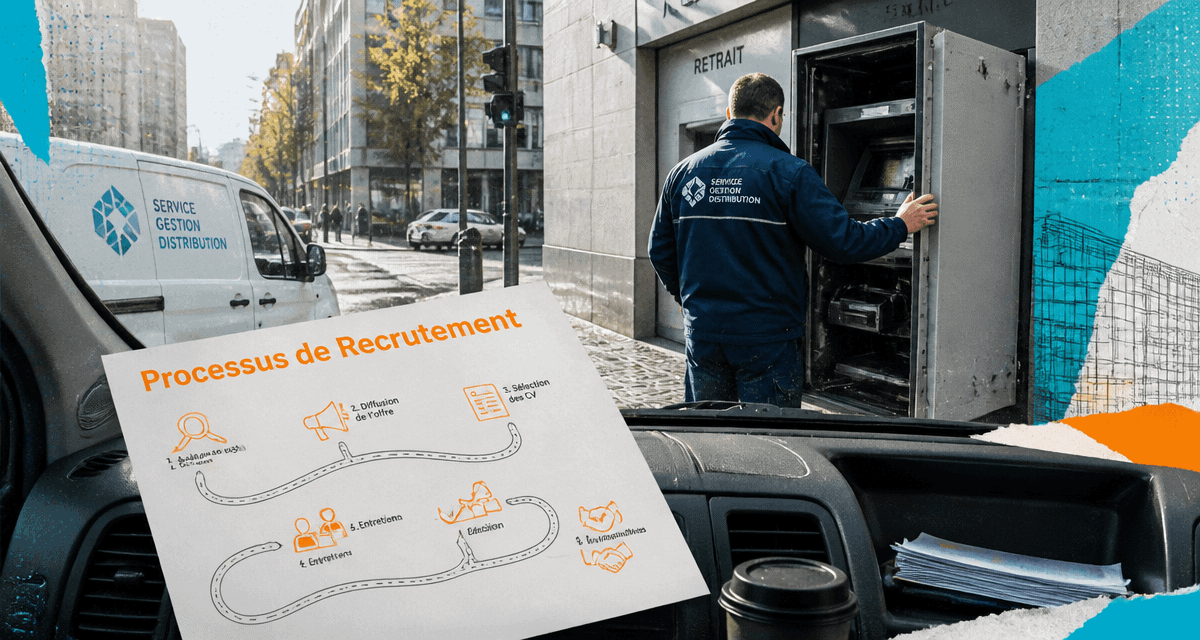 recrutement distributeurdebillets.fr distributeur billets