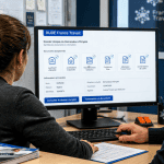 spe dude interface conseiller demandeur