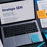 search engine marketing bureau consultant digital