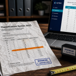 Coefficient syntec 2025 : salaires minimaux et contrôles RH