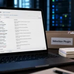 Extensions WordPress : choisir plugins sans ralentir ni conflits