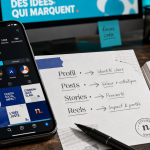 Instagram pour les nuls : guide débutants en ligne