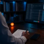 Métier closer : autonomie réelle ou vente sous pression, bureau et CRM
