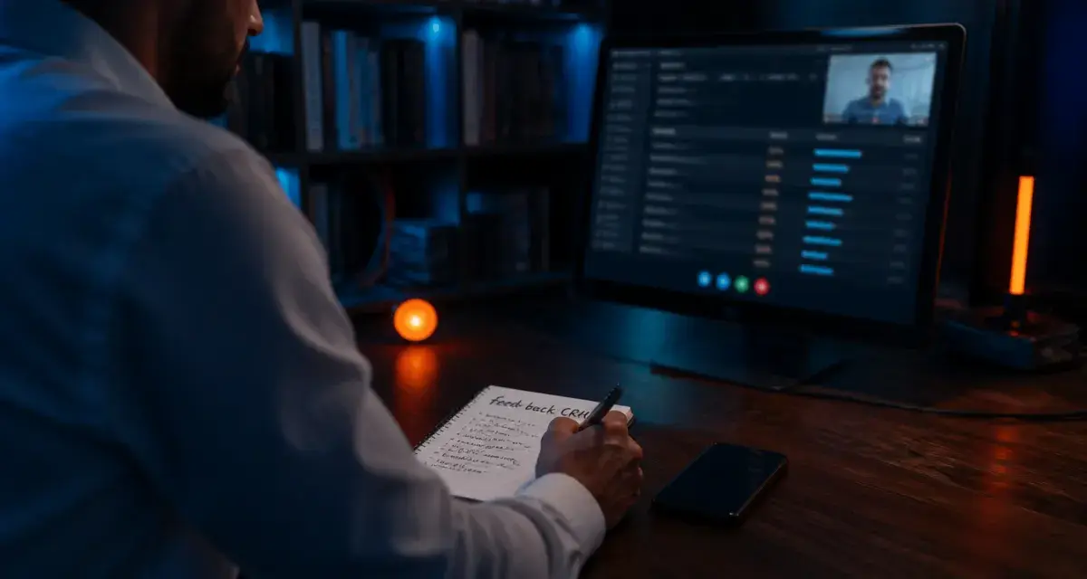 Métier closer : autonomie réelle ou vente sous pression, bureau et CRM