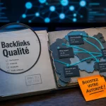 Trouver des backlinks sans pénalité : outils et liens fiables