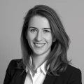 Élise Montclar