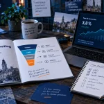 Formation inbound marketing Rennes : programme, format, prix